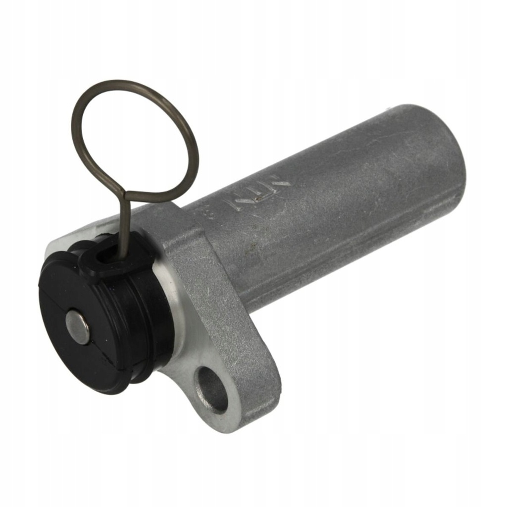 фото №1, Натяжитель ремень распределительного вала lexus is i 01-05 300