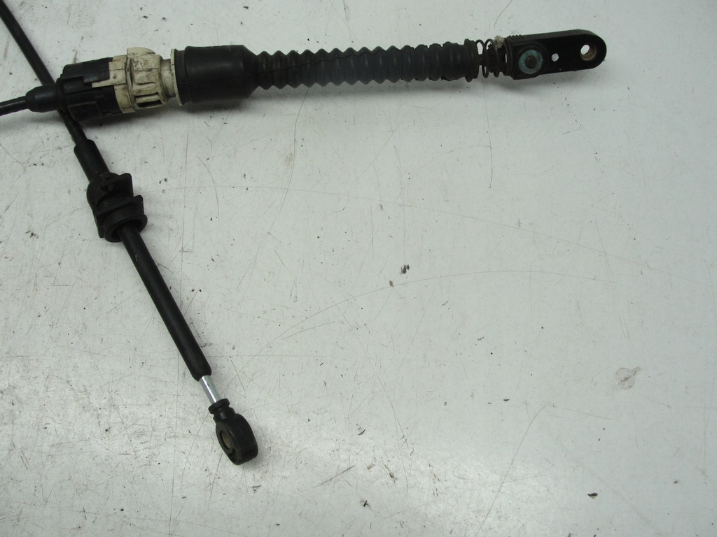 фото №7, Домкрат выборщик dodge journey freemont 08r