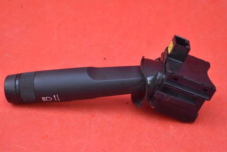 фото №6, Важіль поворотник opel astra 4 iv j 5d hb 09r