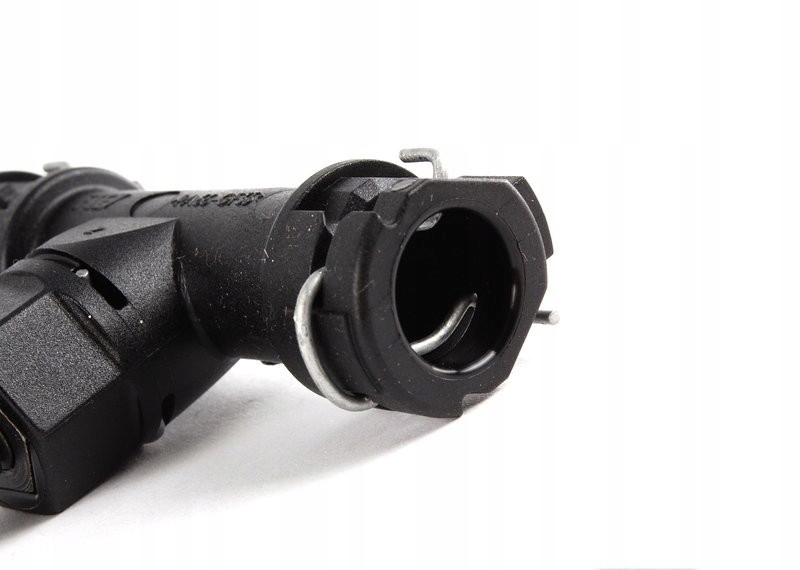 фото №5, Воздухоотводчик цилиндра сцепление. vw golf 98- vag 1j0721468e