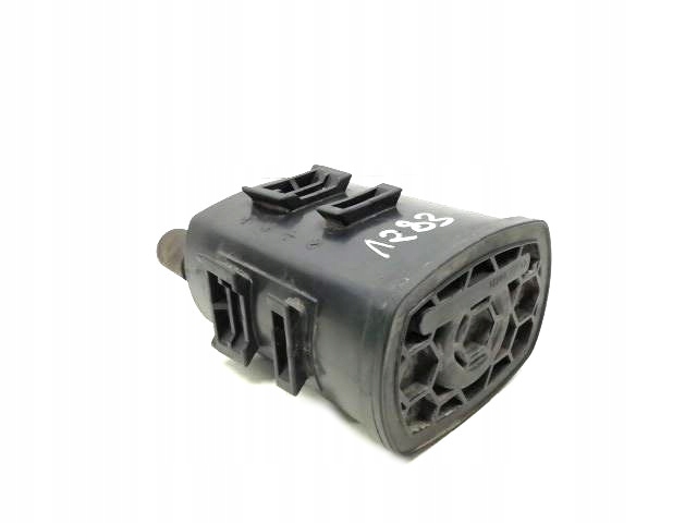 фото №1, Корпус фильтра топлива suzuki swift ii 1.3 b