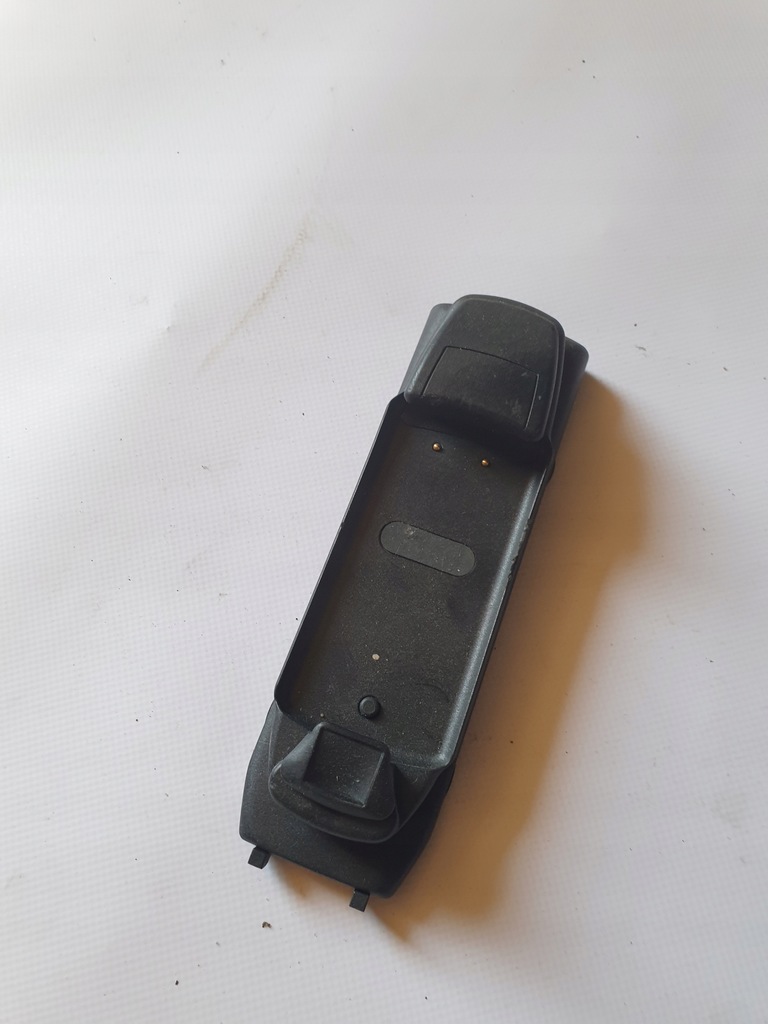 фото №1, Адаптер snap in blackberry bmw 0439151