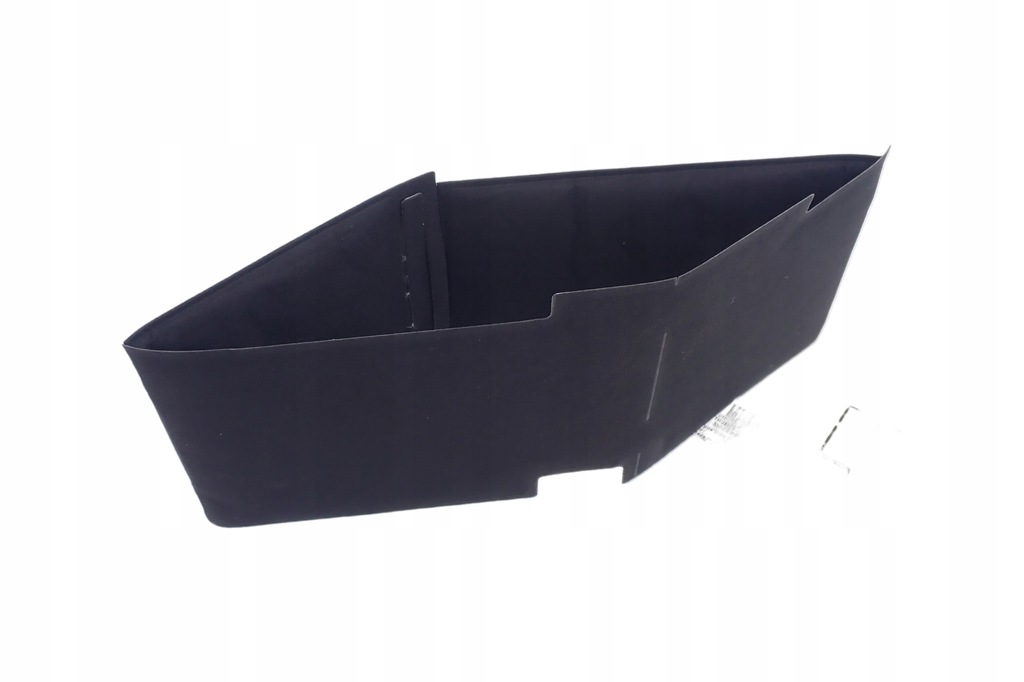 фото №1, Чехол аккумулятор 1k0915418j audi golf