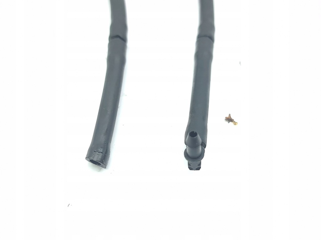 фото №10, Citroen ds4 2011 комплект насадка распылителя стекло передней / лобовое