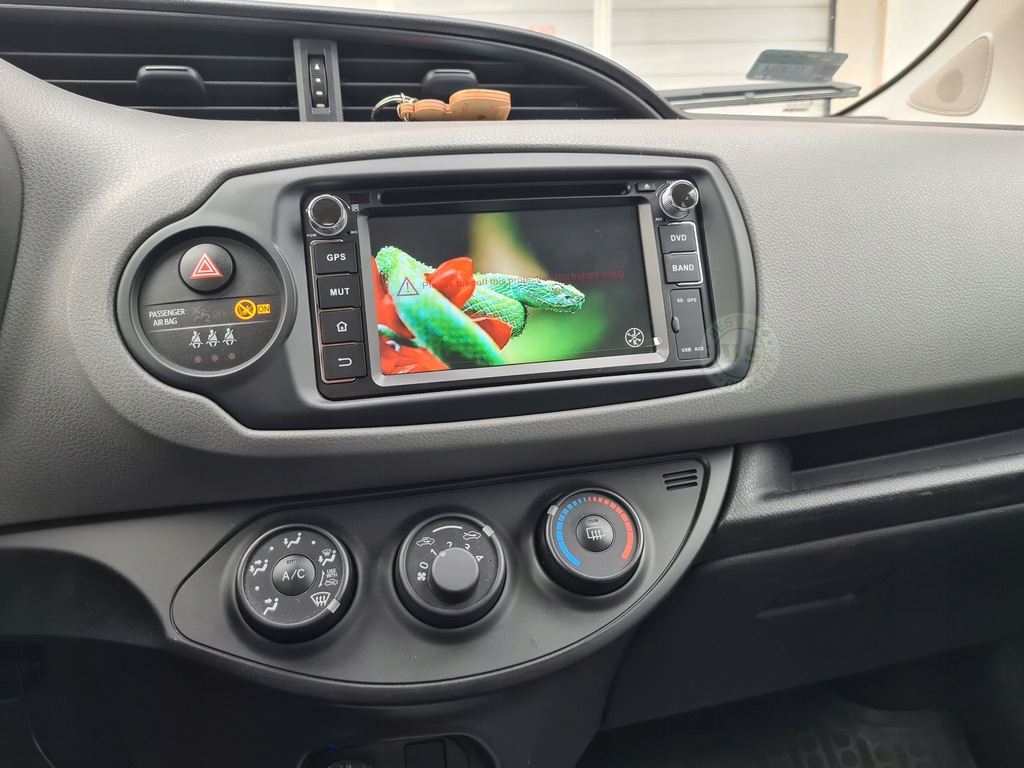 фото №13, V&s ips навігація toyota rav4, hilux, prado