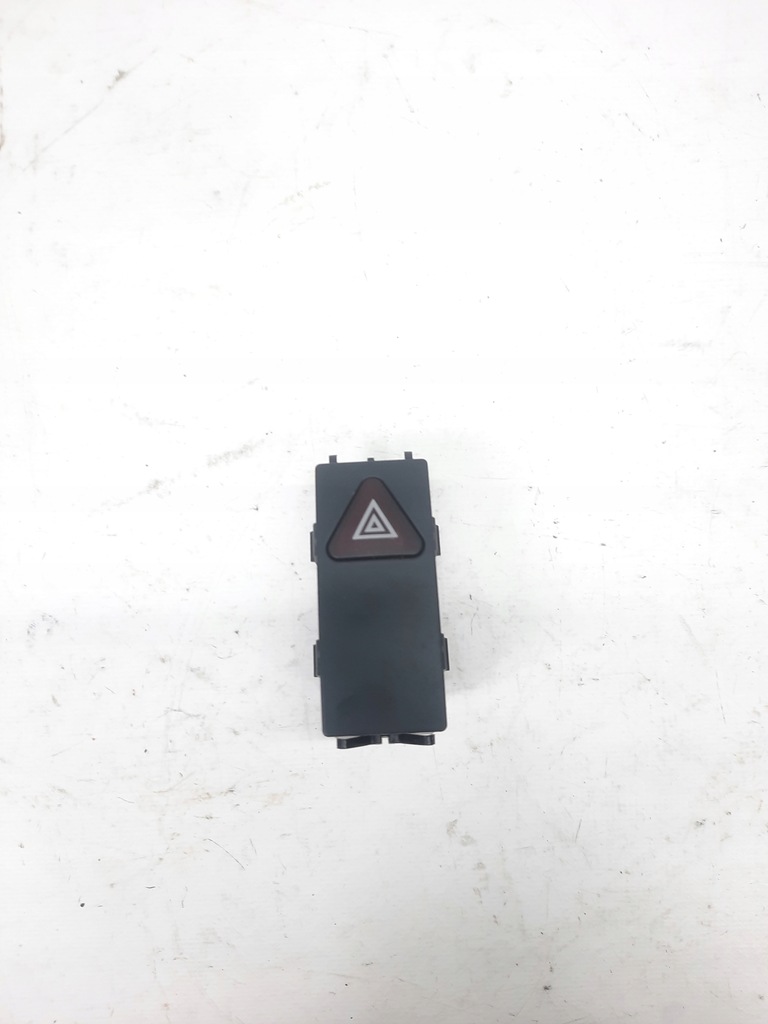 фото №1, Кнопка світла аварійних mercedes w212