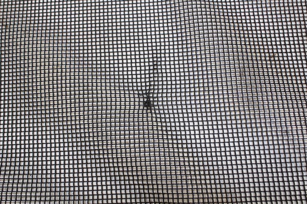 фото №7, Skoda octavia iii сітка багажника 5e9861691c