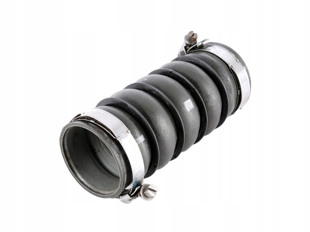 фото №1, Труба wąż інтеркулер citroen ds3 ds4 ds5 1.6 thp