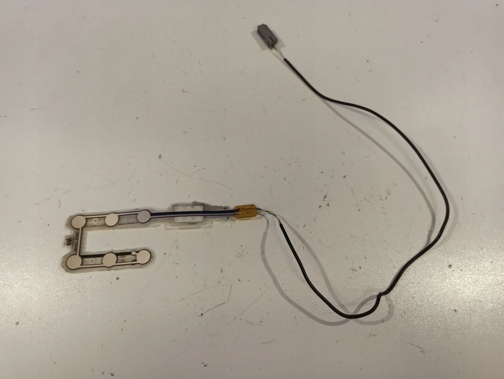 фото №5, Volvo s80 2007 двигатели регулировки сиденье