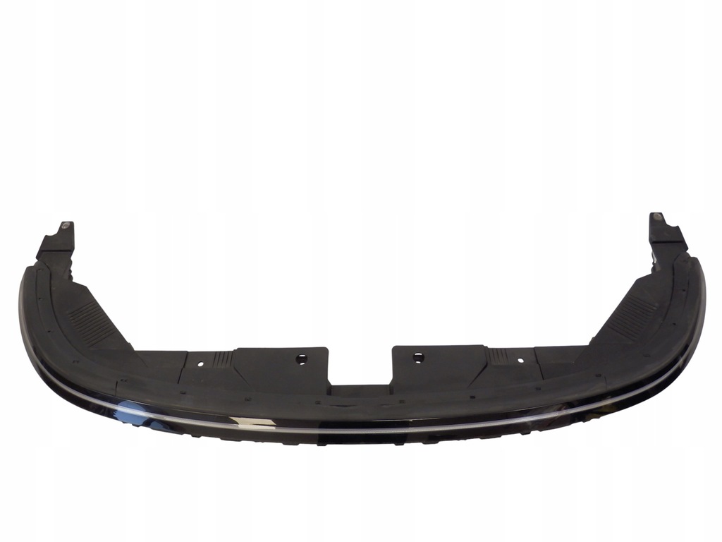 фото №1, Лампа фара перед led hyundai kona ii 92209-be000 оригинальный номер