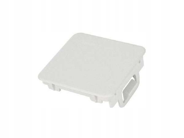 фото №1, Заглушка распылителя daf 95xf otp otomotive d9821