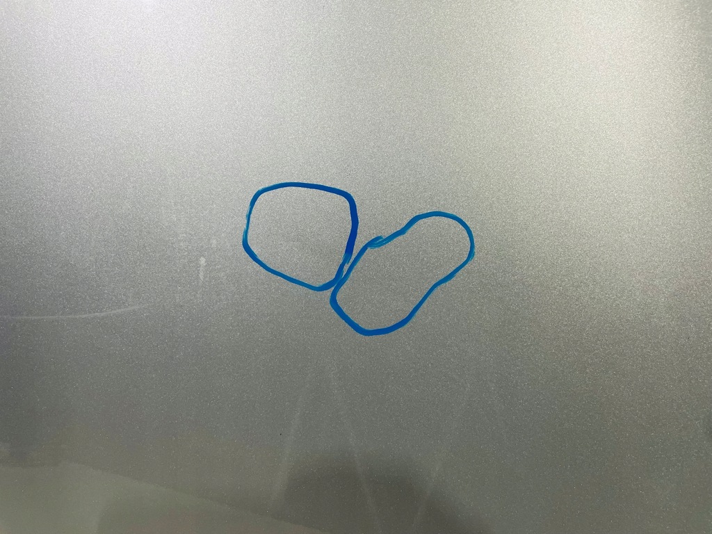 фото №8, Opel astra k v капот кришка двигуна перед передня 2015-2020 rok