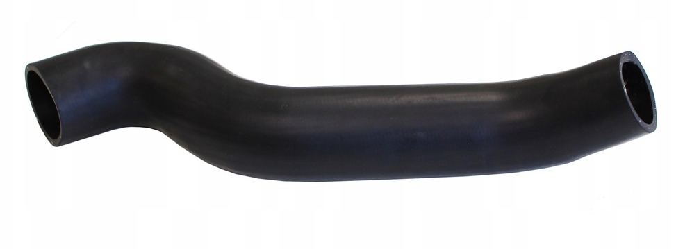 фото №1, Abakus 017-028-006 шланг труба wąż турбины ford focus mk2 1.6 tdci