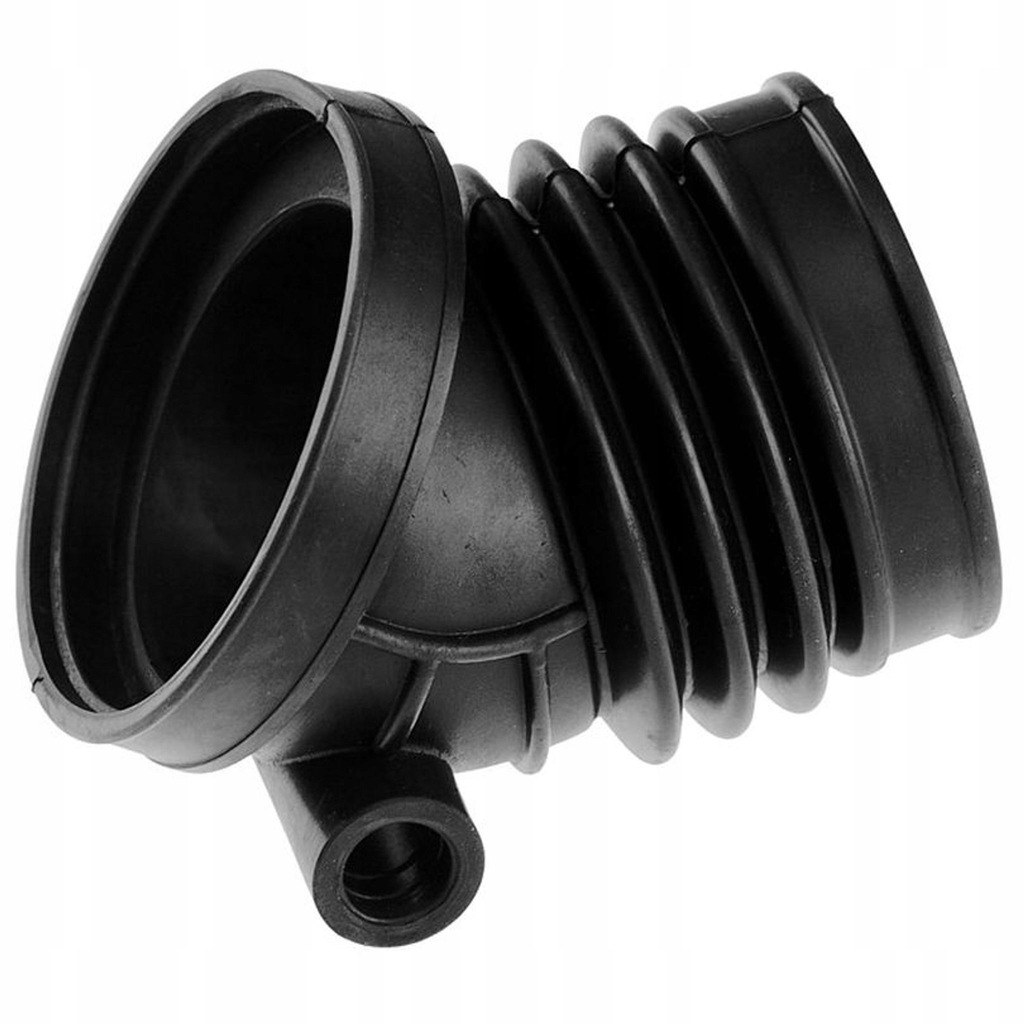 фото №1, Nty gpp-bm-002 шланг всасывающий, фильтр воздуха