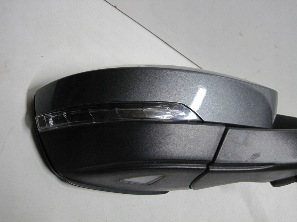 фото №5, Зеркало зеркало vw t roc troc 2ga 18r правое левая