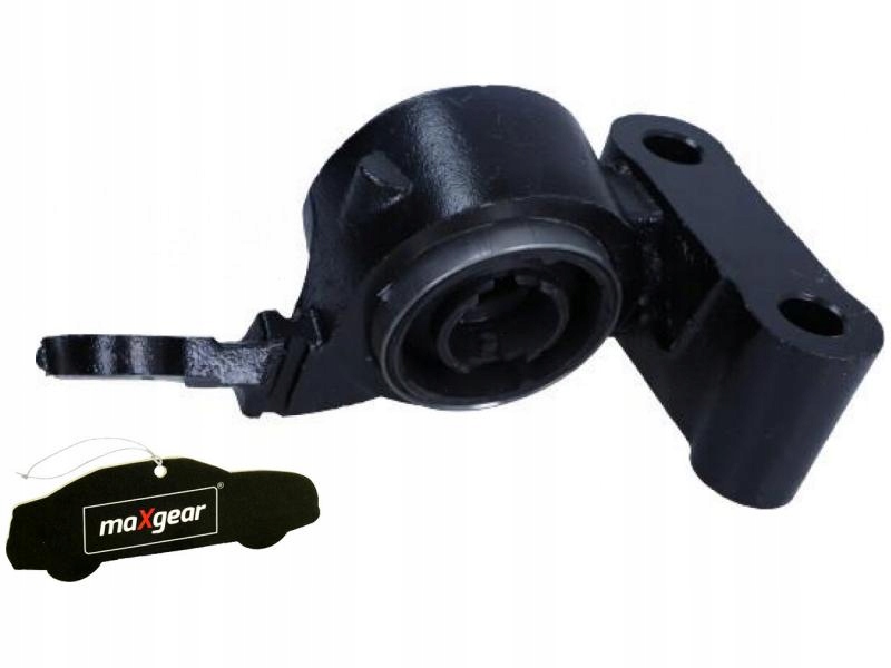 фото №3, Втулка wah. mini p. cooper/ one pr