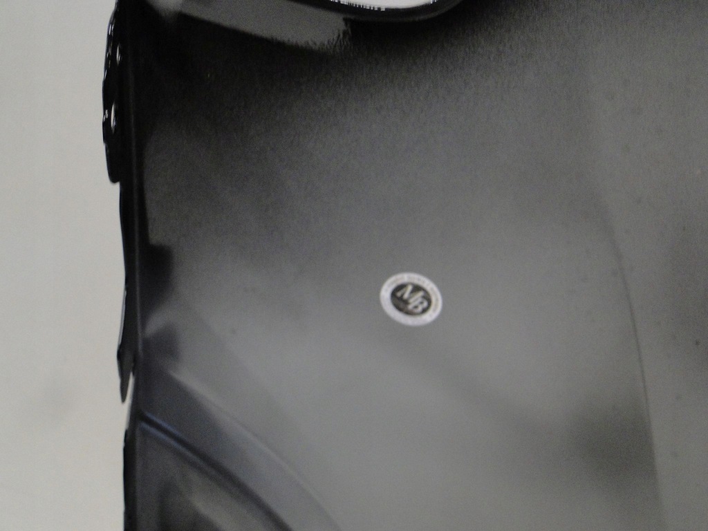 фото №11, Mercedes glb 247 x247 крила передній лівий правий 696