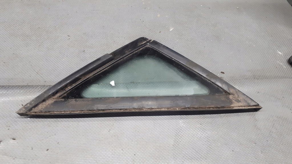 фото №2, Скло правий перед lexus rx 300