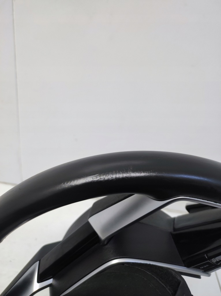 фото №9, Воздуховод многофункциональный audi q8 e-tron etron