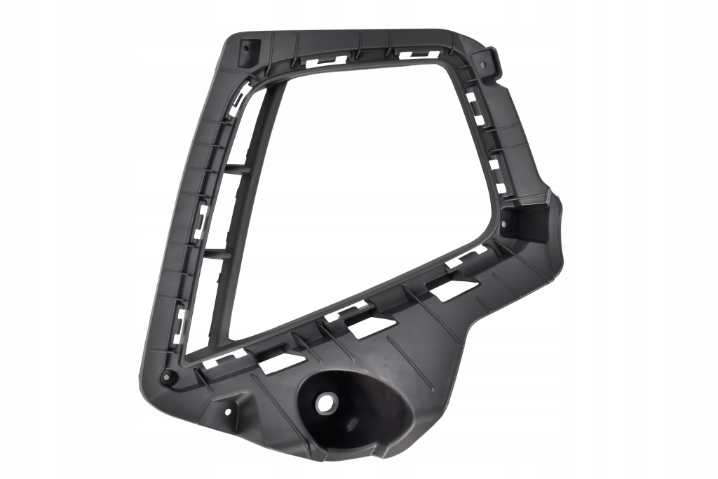 Решітка права 865c2n7000 hyundai tucson iv nx4 20+ Оригінал