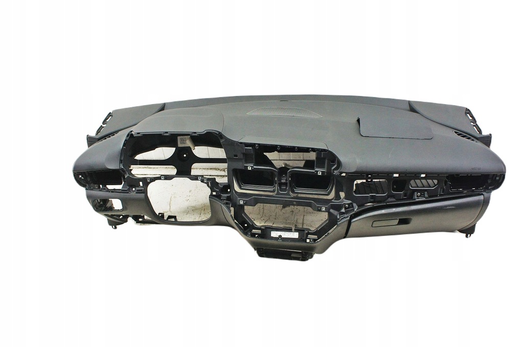 фото №1, Mr005 hyundai i20 20- ^ приборная панель приборная панель pulpit