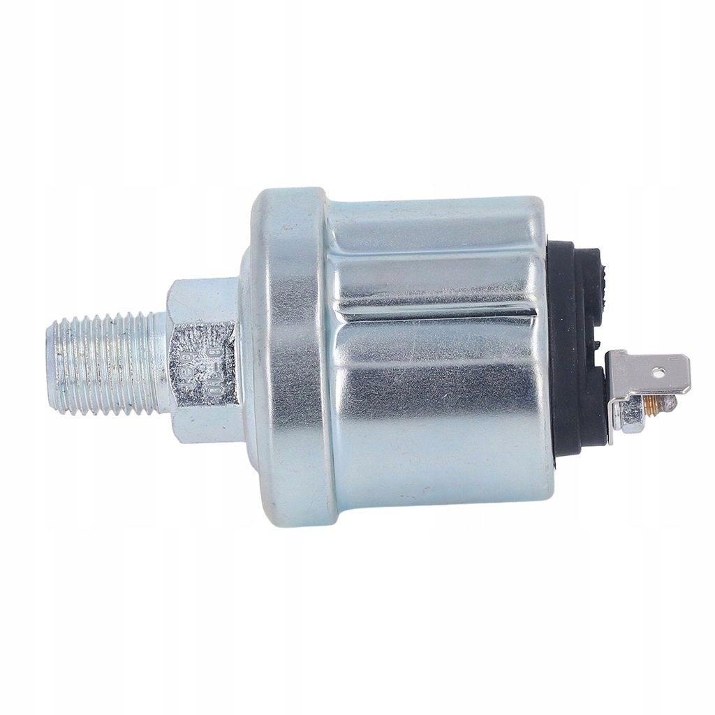 фото №14, Vdo датчик давления масла do автомобильный