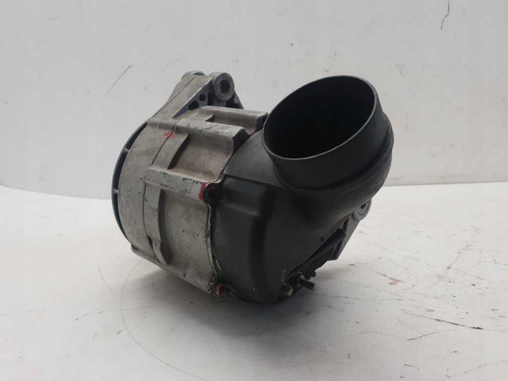 Купити Генератор bmw 3 e36 126810118