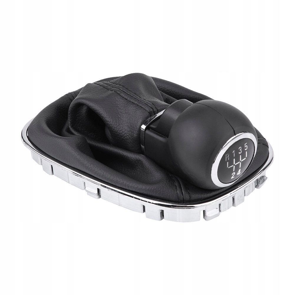 фото №11, Ручка передач opla corsy d 009140093