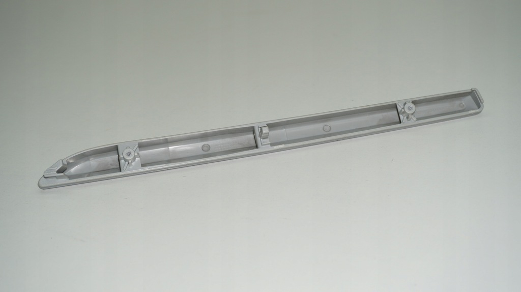 фото №7, Audi a3 8v sportback молдинг dekor двері правий przó