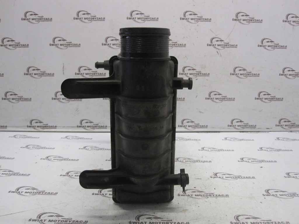 фото №5, Audi a4 b7 iii 07r интеркулер 8e0145806m