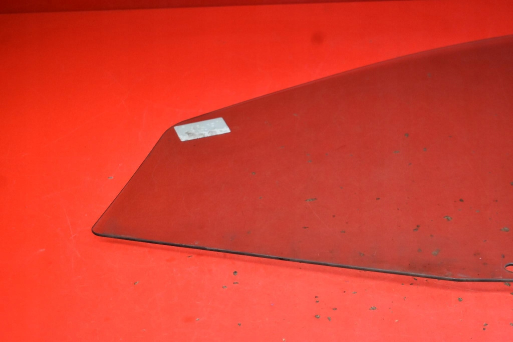 фото №7, Скло бічна права перед передня fiat panda 2 ii 03-11