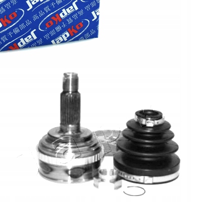 фото №1, Шарнір привідний зовнішній. japko do honda hr-v 1.6