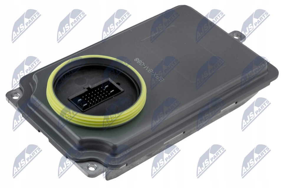 Модуль преобразователь full led bmw 4 f32 435 440i m4 Цена