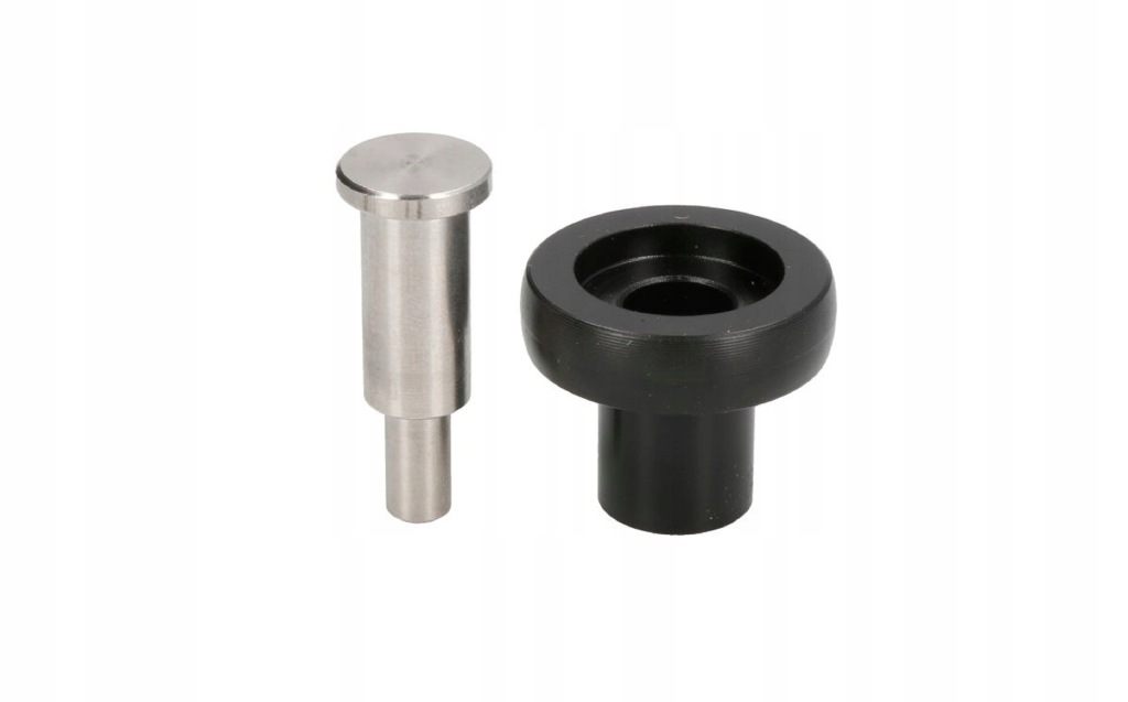 фото №4, Ролики шарнір нижній roll