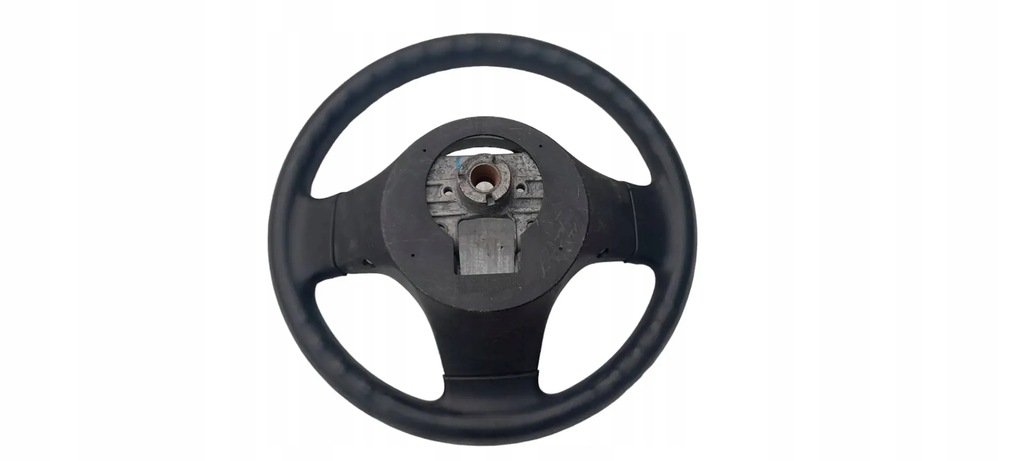 фото №7, Повітропровід mitsubishi colt cz