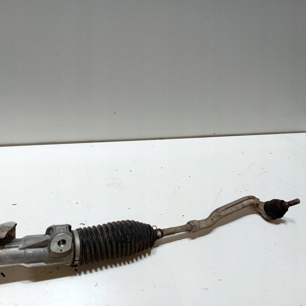 фото №7, Peugeot 308 2014 t9 magiel трансмісія