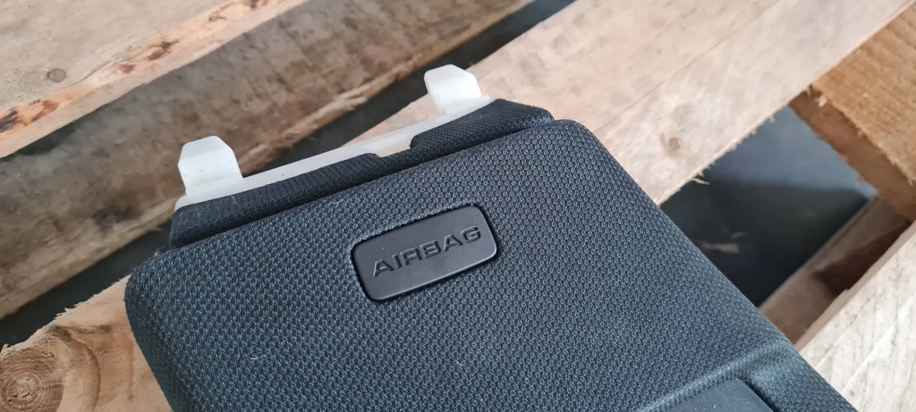 фото №5, S5 8w lift a5 захист стійка ліва поперечина перед sline sportback 8w6867243