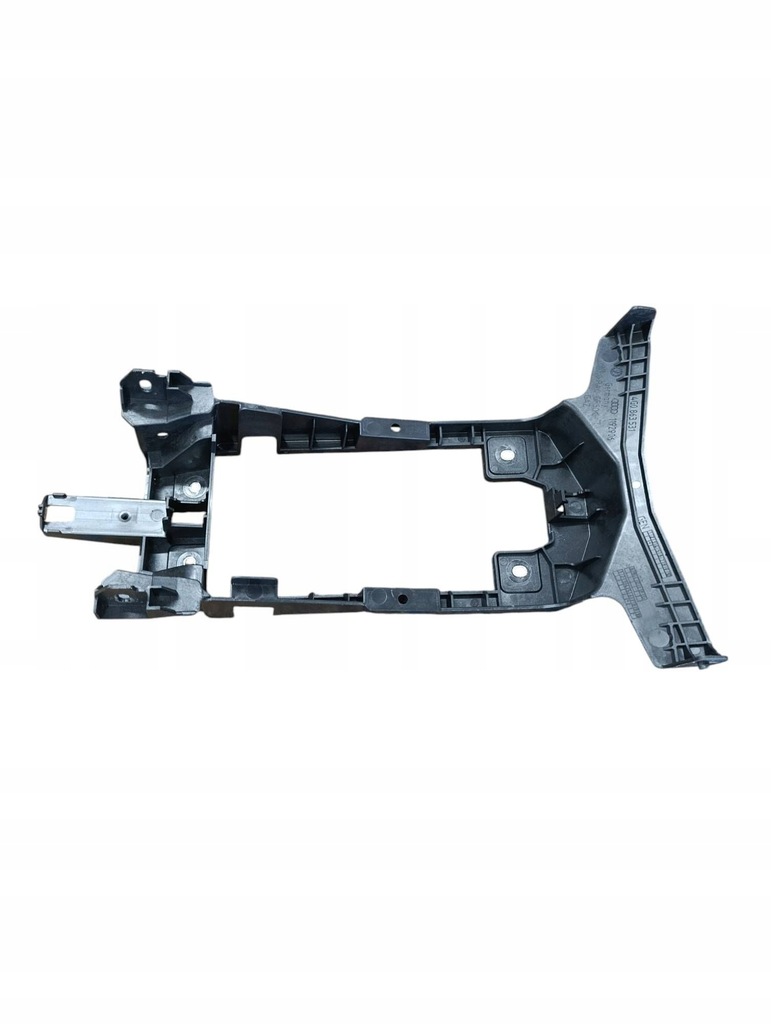 фото №6, Audi a6 s6 c7 4g 2017 с передний другой элементы туннель среднего