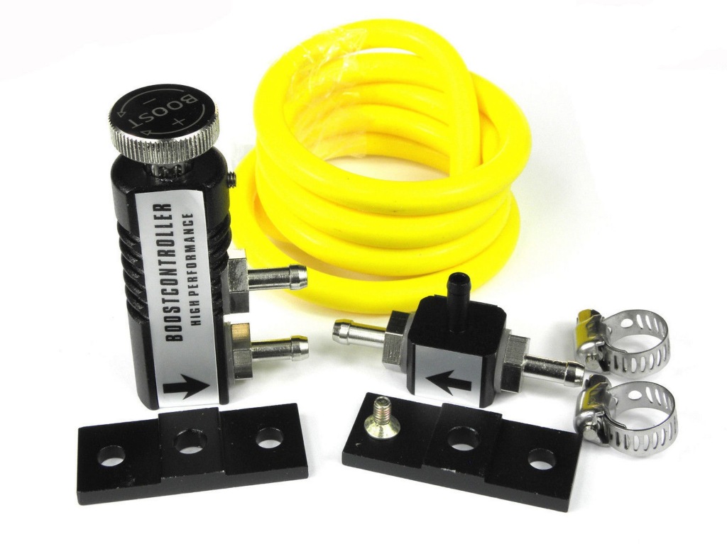 Купить Клапан mbc механическая коробка передач boost controller reg.doładowania