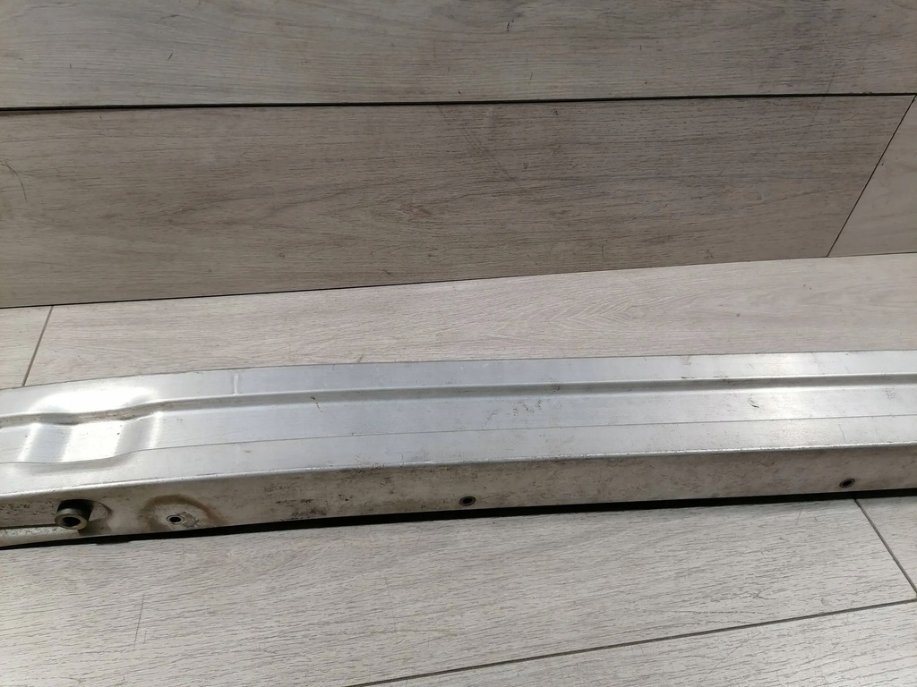 фото №8, Cayman boxter балка бампер задня 987505241