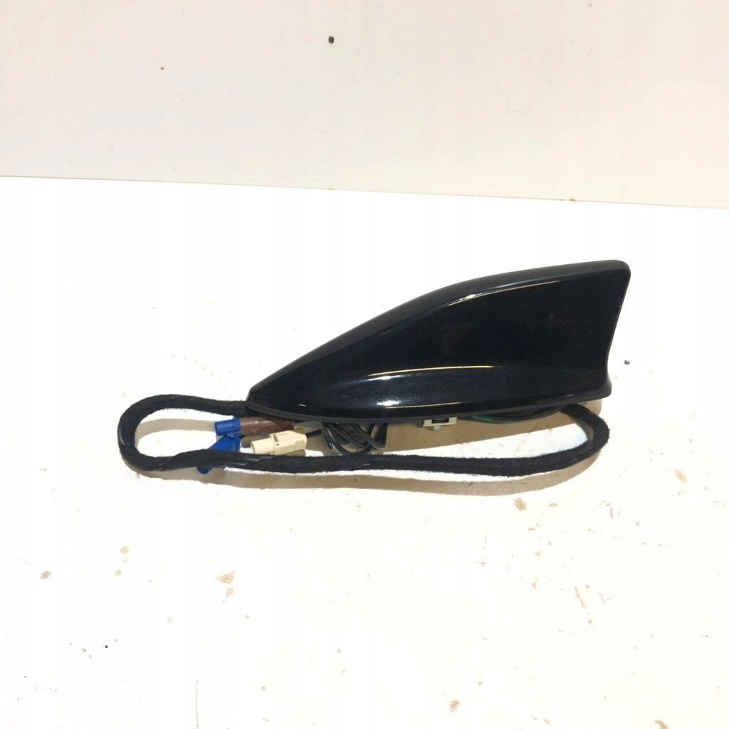 фото №1, Renault austral антена дахова 282164739r