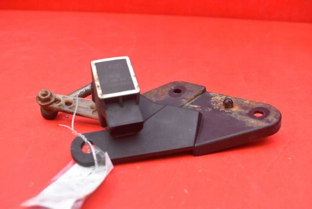 фото №5, Датчик выравнивание света f014002825 mazda 6 1 i gg 05-07