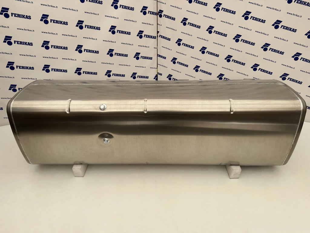 Купить Новый aluminiowy бак топлива daf 845l 1944800