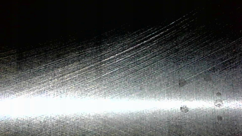 Двигун vw jetta vi cax caxc 1.4 tsi film вимірювання Недорого