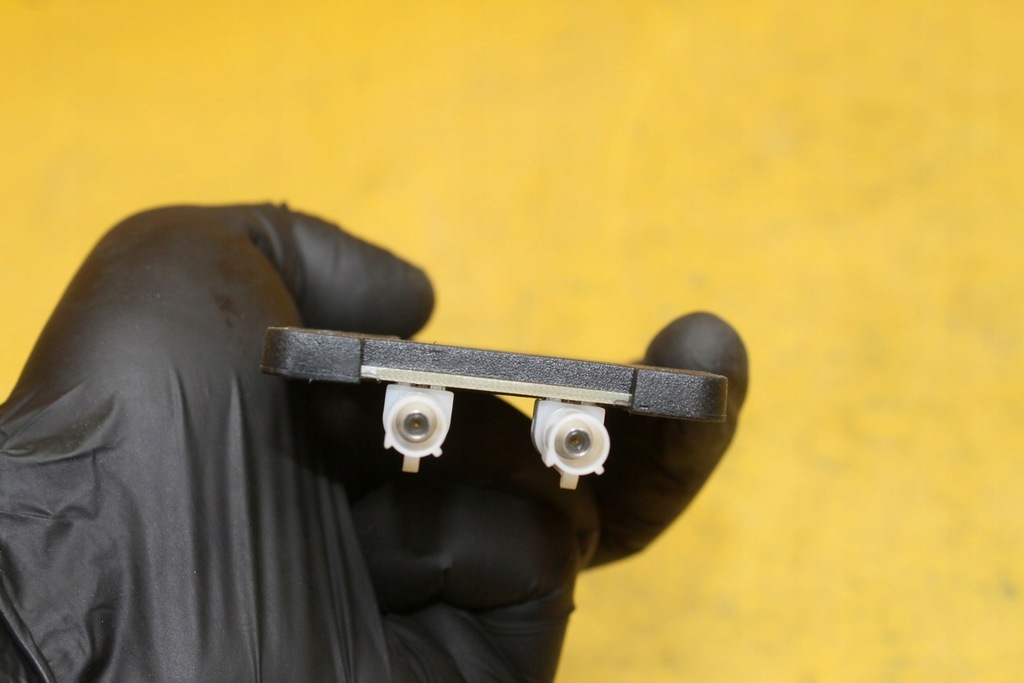 фото №5, Модуль aneteny 3.5b mercedes w211 a2118208689