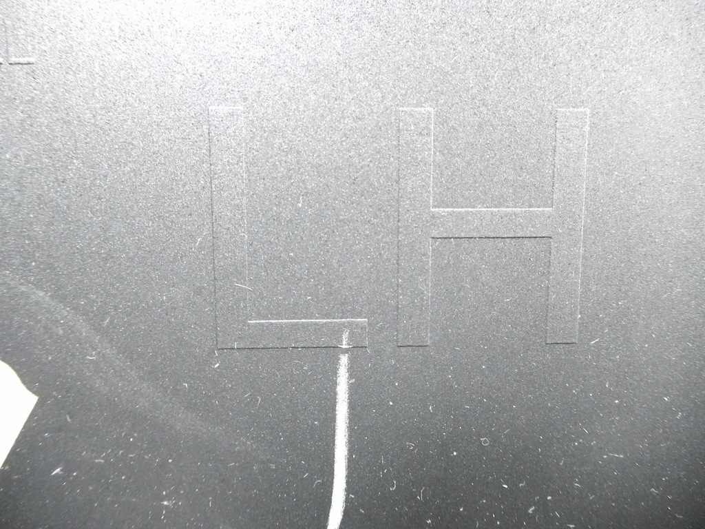 фото №12, Поріг сторона ліва honda cr-v 71850-sca-e10zf