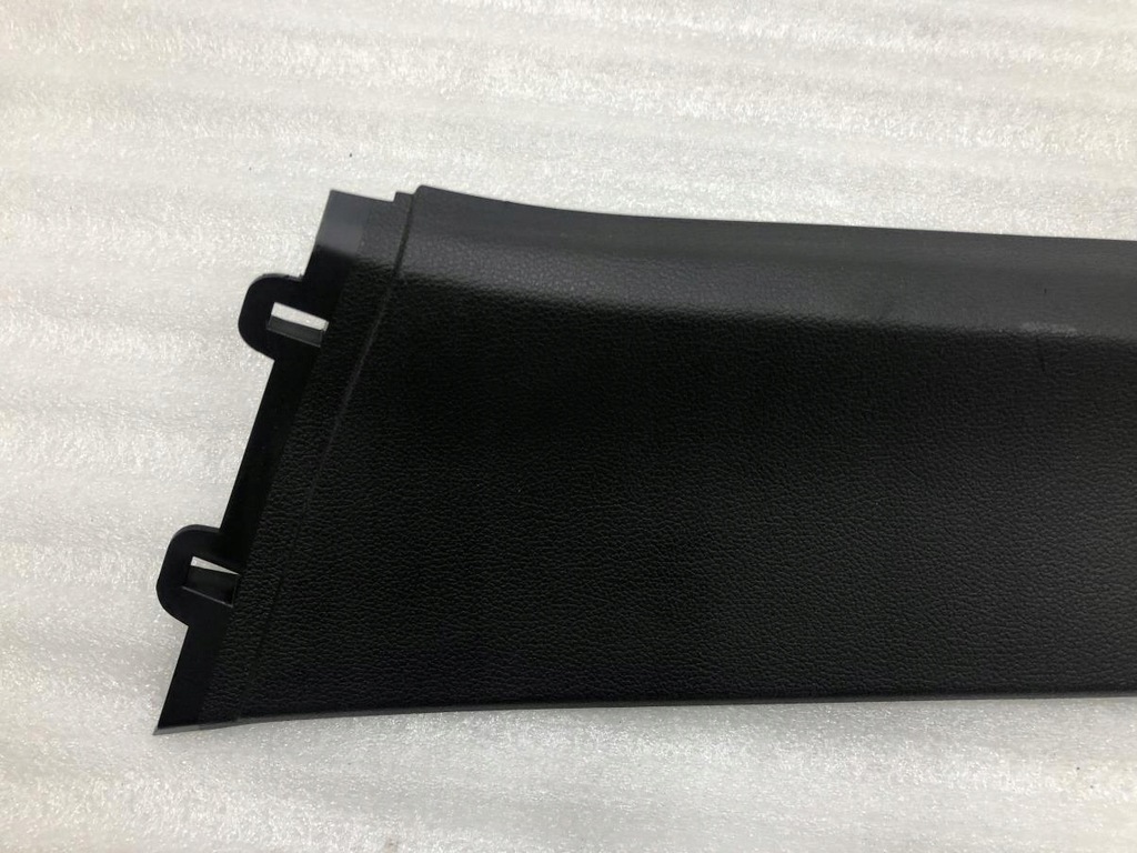 фото №2, Захист стійка лівий задня am51-r31017 ford c-max ii