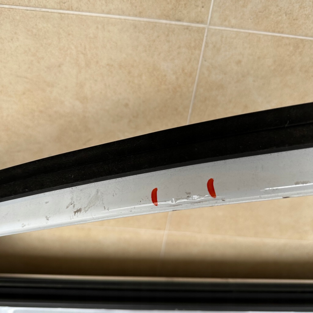 фото №3, Дверь правое полный citroen c5 aircross 2019 rok