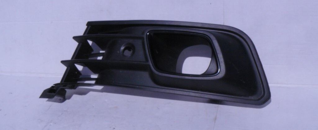 фото №6, Renault captur lift решётка бампера левая правая