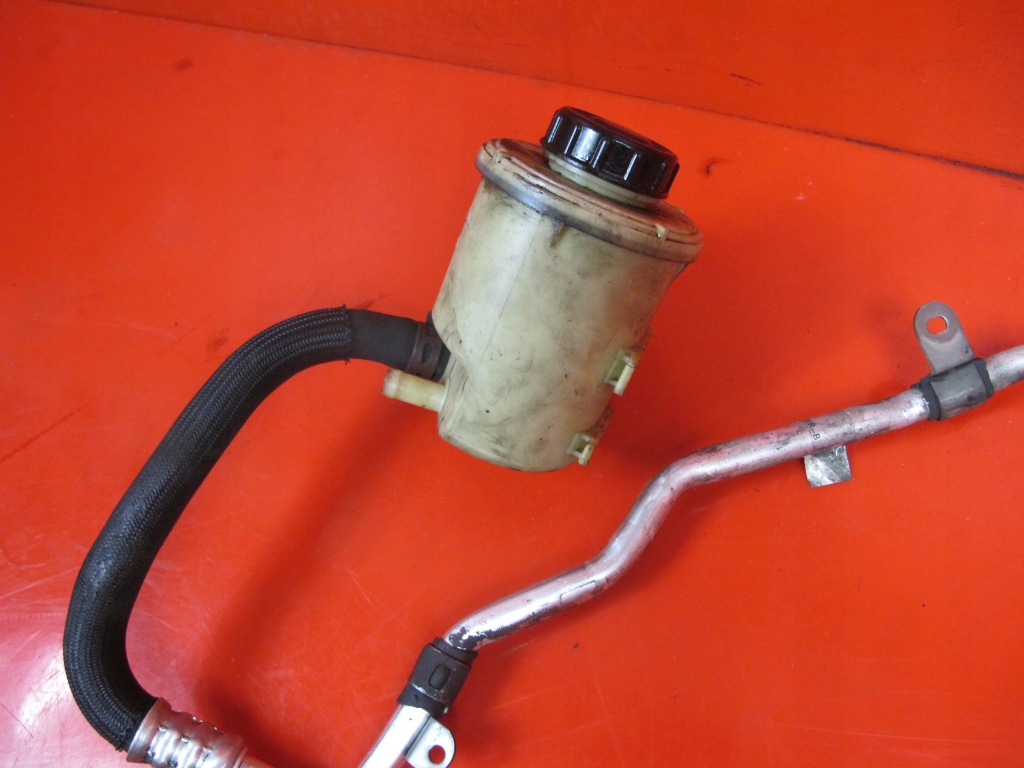 фото №4, Renault latitude 3.0 dci дроти підсилювача kpl